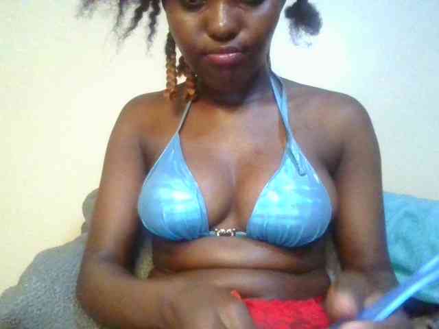 Brianasexy4u webcam
