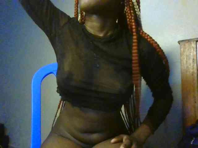 Brianasexy4u