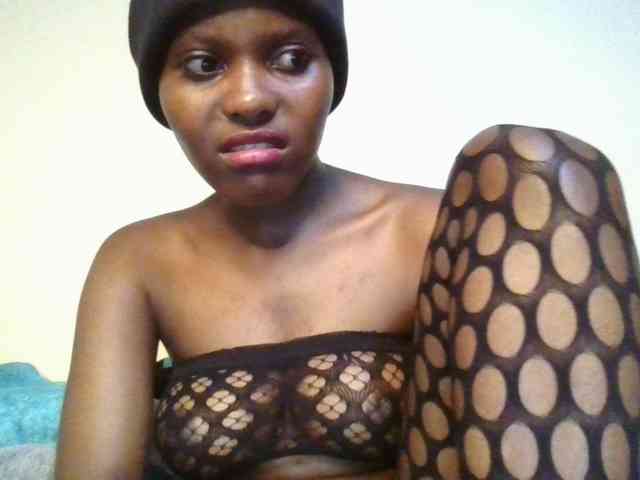 Brianasexy4u webcam