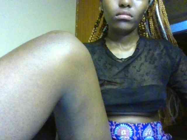 Brianasexy4u webcam