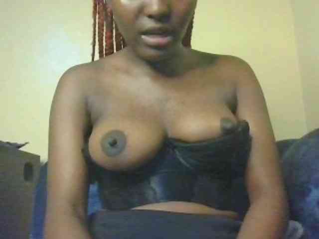 Brianasexy4u webcam