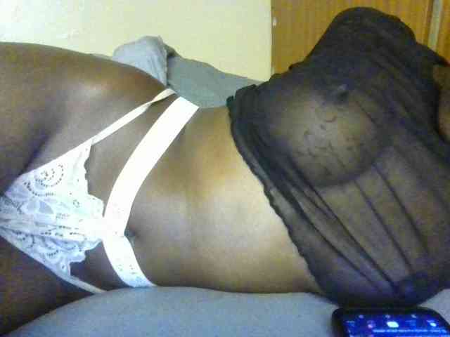Brianasexy4u webcam