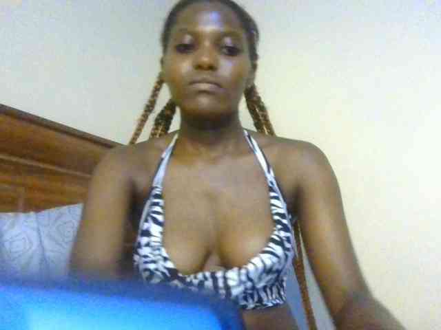 Brianasexy4u webcam