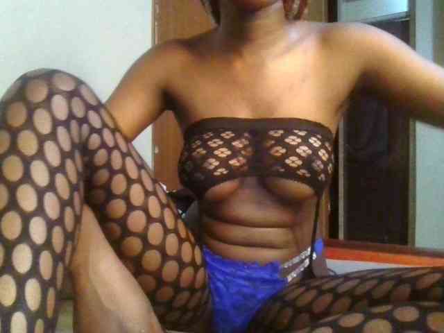 Brianasexy4u