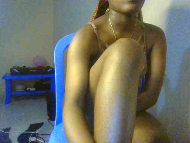 Brianasexy4u