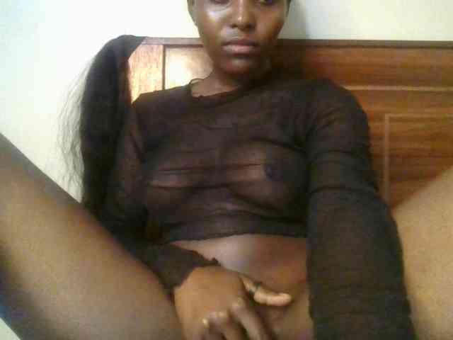 Brianasexy4u webcam