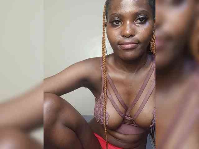 Brianasexy4u webcam