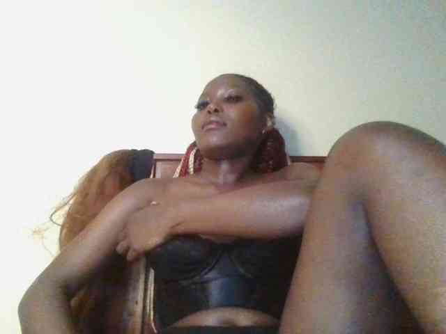 Brianasexy4u webcam