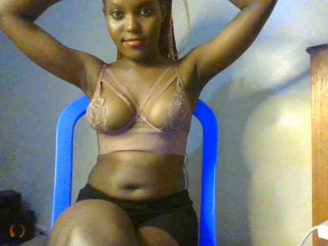 Brianasexy4u webcam