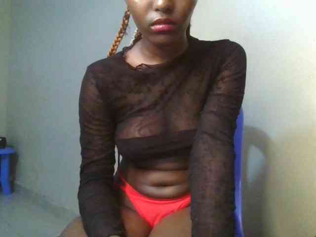 Brianasexy4u webcam