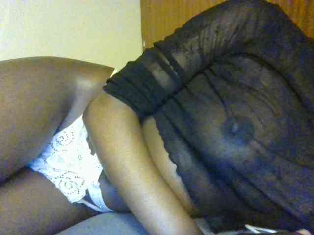 Brianasexy4u webcam