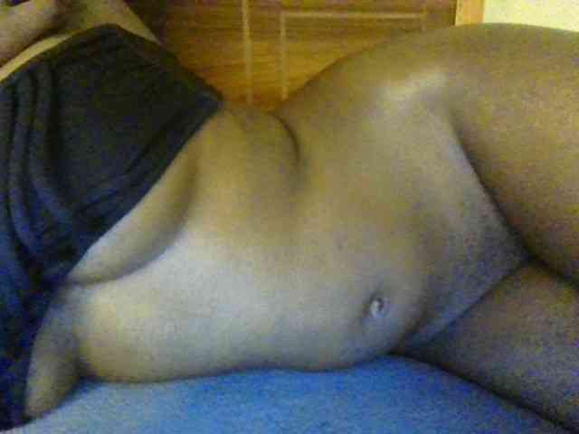 Brianasexy4u