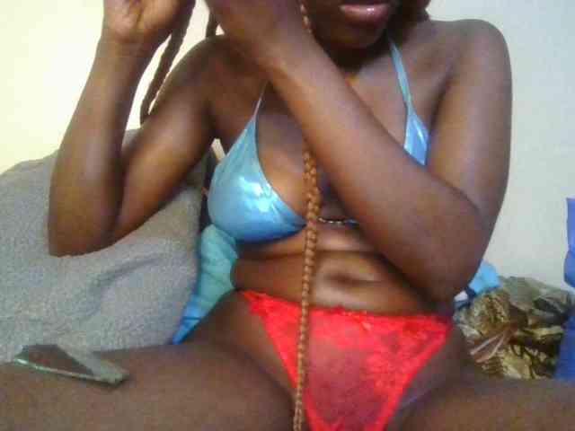 Brianasexy4u webcam