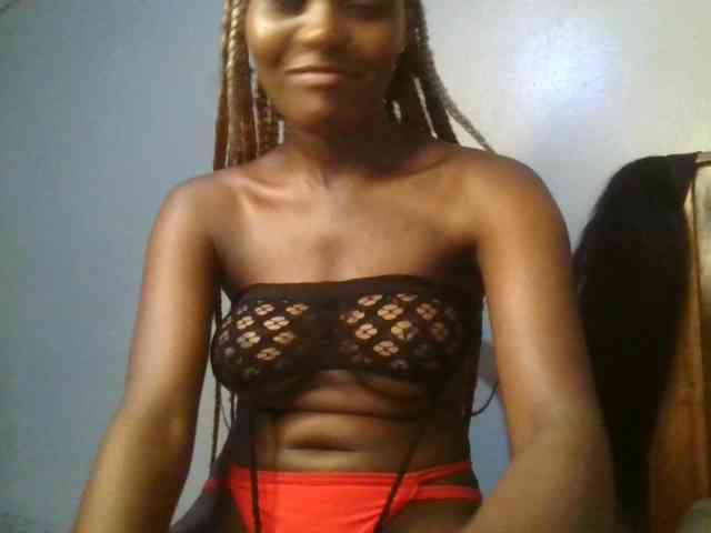 Brianasexy4u webcam