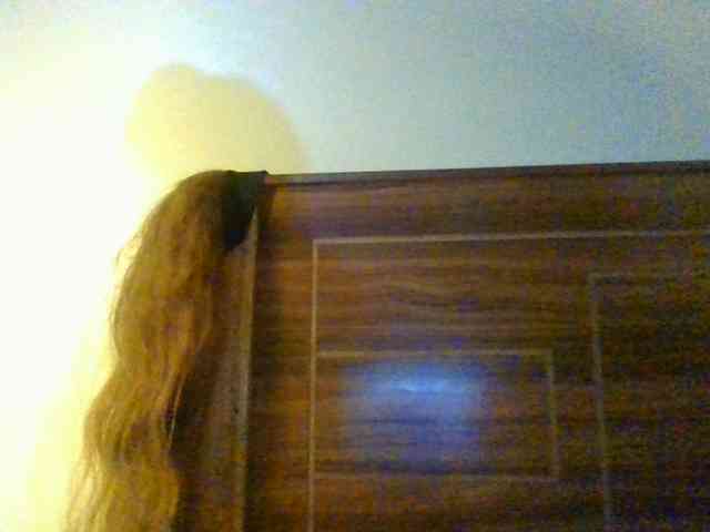 Brianasexy4u webcam