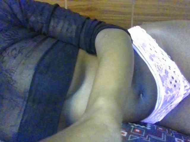 Brianasexy4u webcam