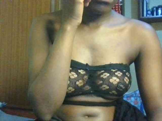 Brianasexy4u webcam