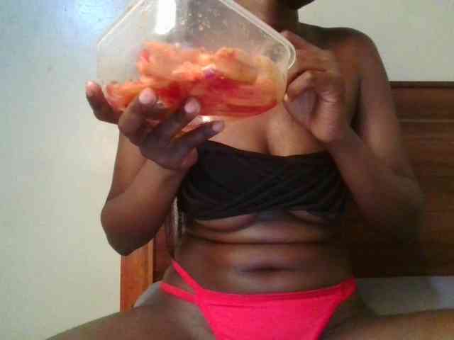Brianasexy4u webcam