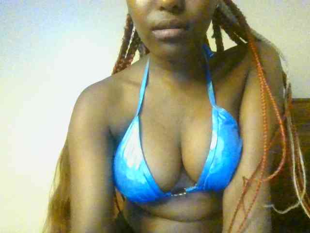 Brianasexy4u webcam