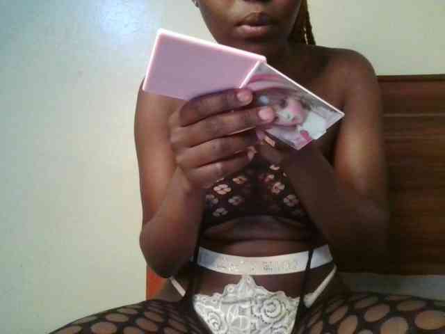 Brianasexy4u webcam