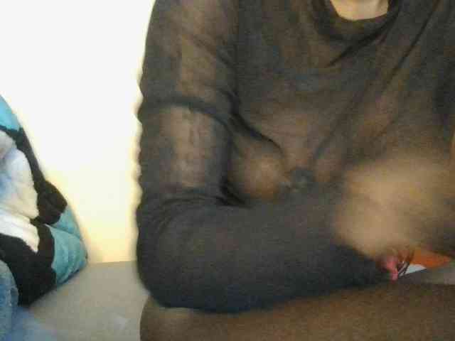 Brianasexy4u webcam