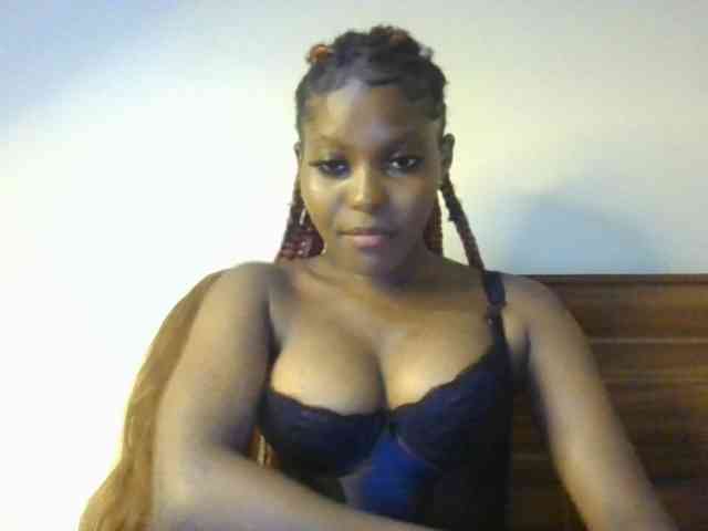 Brianasexy4u webcam