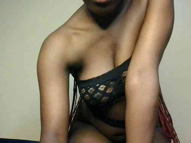 Brianasexy4u webcam