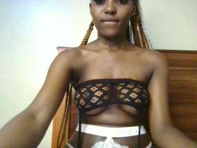 Brianasexy4u webcam