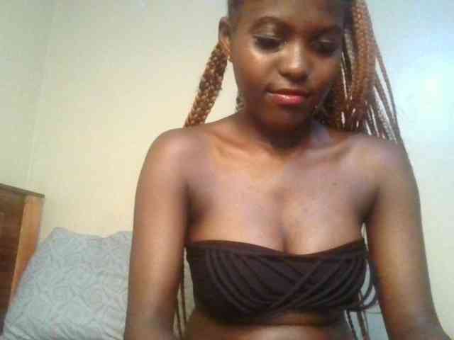 Brianasexy4u webcam