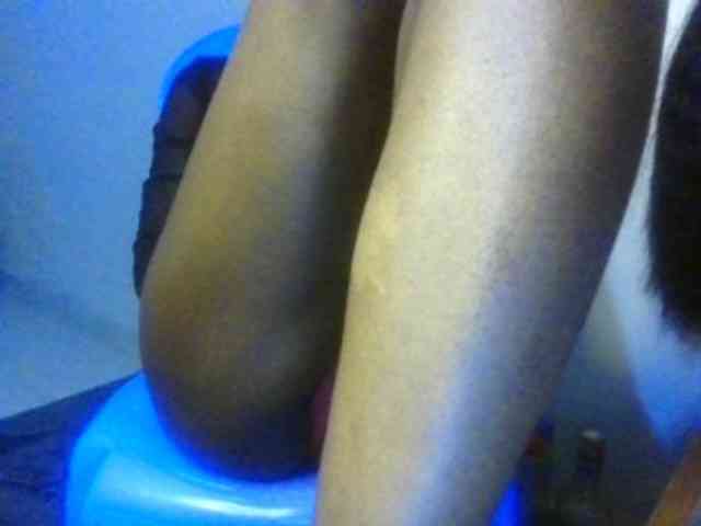 Brianasexy4u webcam
