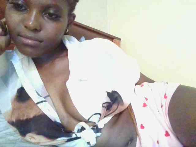 Brianasexy4u webcam
