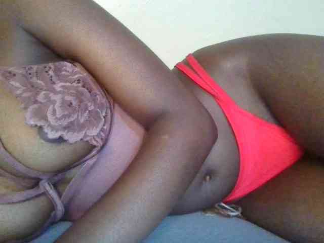 Brianasexy4u webcam