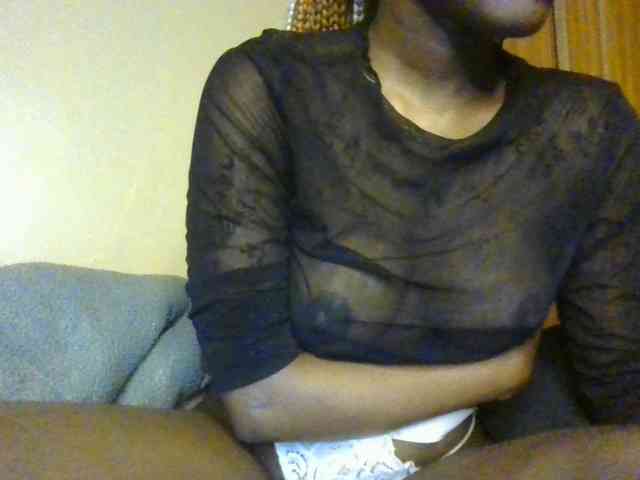 Brianasexy4u webcam