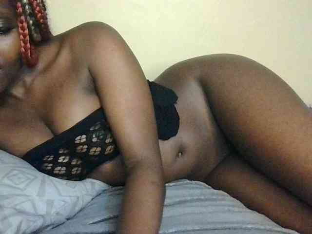 Brianasexy4u webcam