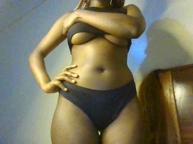 Brianasexy4u webcam