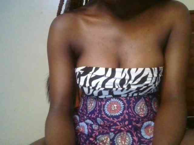Brianasexy4u webcam