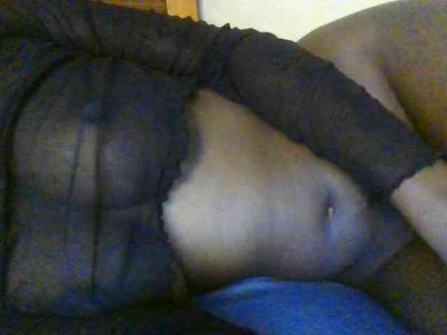 Brianasexy4u webcam