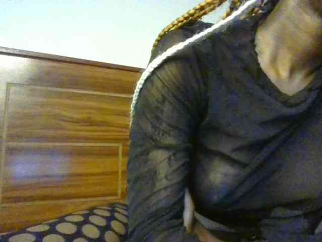 Brianasexy4u webcam