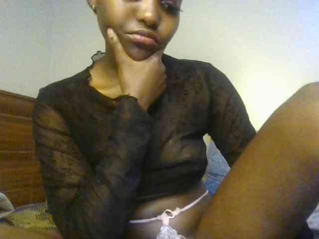 Brianasexy4u webcam
