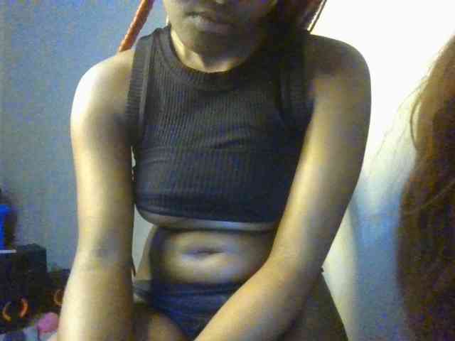 Brianasexy4u webcam