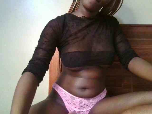 Brianasexy4u webcam