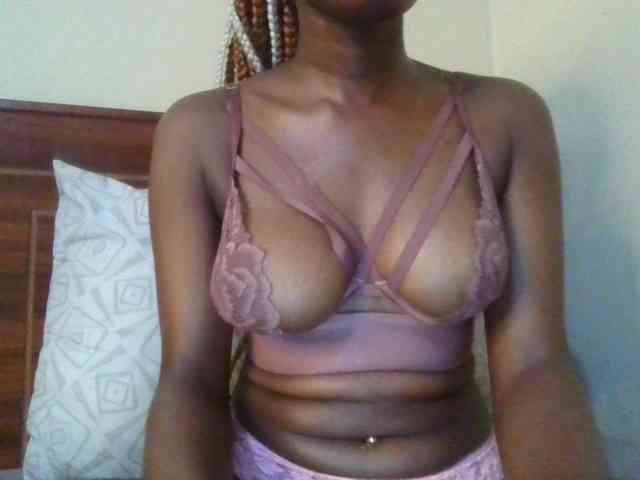 Brianasexy4u