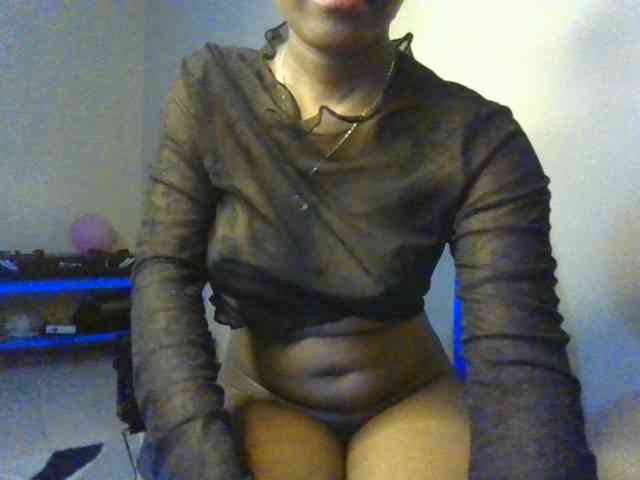 Brianasexy4u
