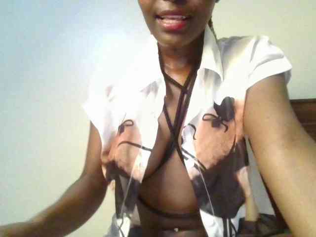 Brianasexy4u