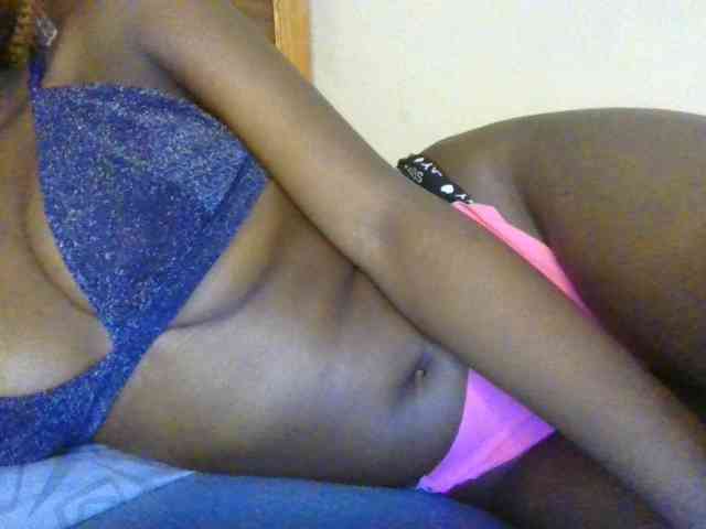 Brianasexy4u