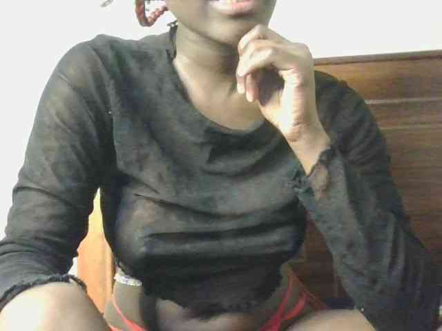 Brianasexy4u