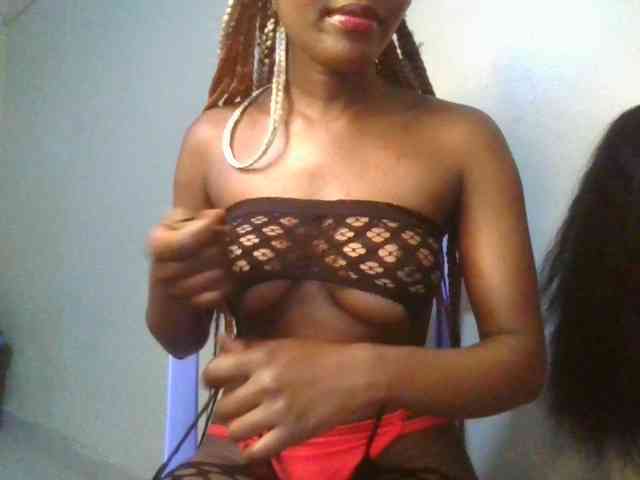 Brianasexy4u webcam