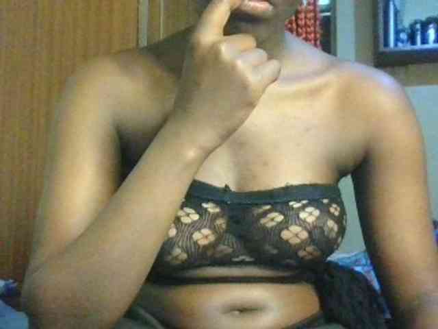 Brianasexy4u webcam