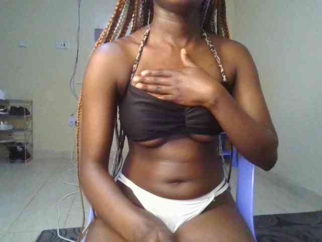 Brianasexy4u webcam