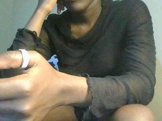 Brianasexy4u webcam